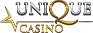 L'ufficiale Unique Casino